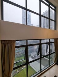 Icon (D2), Apartment #547743801